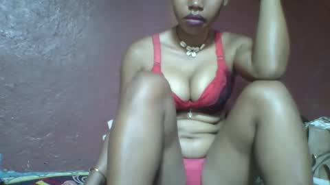 loveinlife750427 online show from 03-04-25, 03:55