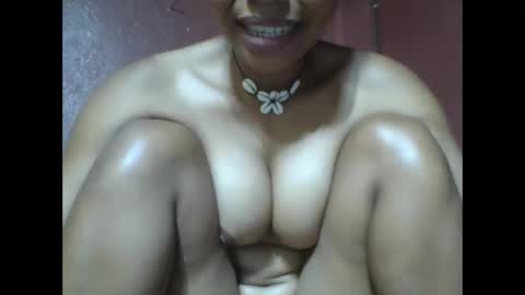 loveinlife750427 online show from 03-07-25, 10:24