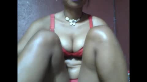 loveinlife750427 online show from 03-08-25, 03:24