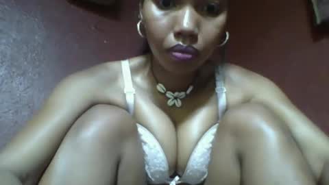 loveinlife750427 online show from 03-11-25, 03:12