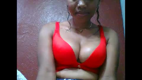 loveinlife750427 online show from 09-21-25, 08:38