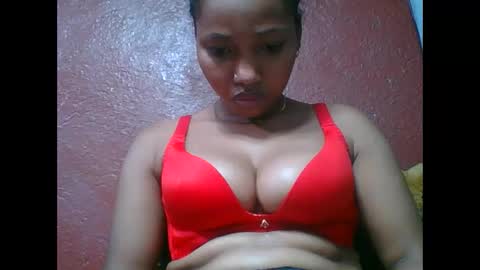 loveinlife750427 online show from 09-29-25, 06:02