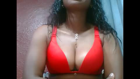 loveinlife750427 online show from 10-07-25, 05:37