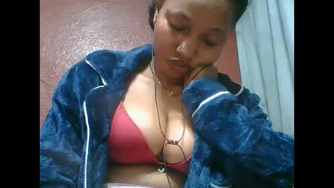 loveinlife750427 online show from 10-23-25, 05:55