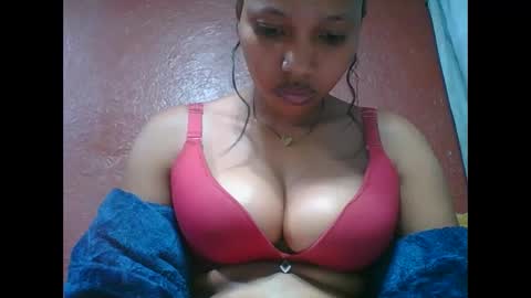 loveinlife750427 online show from 10-24-25, 08:22