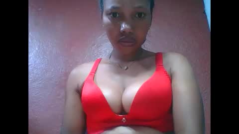 loveinlife750427 online show from 11-12-25, 05:08