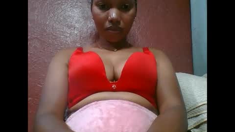 loveinlife750427 online show from 11-13-25, 06:34