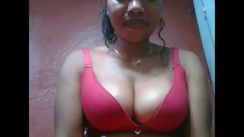 loveinlife750427 online show from 11-21-25, 06:34