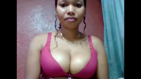 loveinlife750427 online show from 11-29-25, 11:13