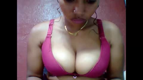 loveinlife750427 online show from 12-04-25, 06:12