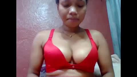 loveinlife750427 online show from 12-17-25, 03:12