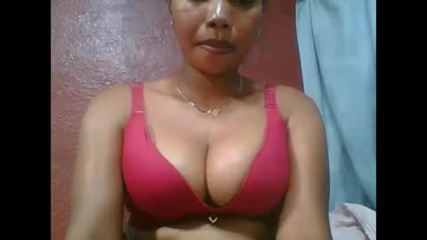 loveinlife750427 online show from 01-06-26, 06:33