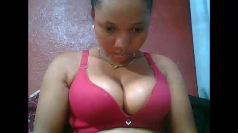 loveinlife750427 online show from 01-08-26, 07:16