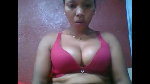 loveinlife750427 online show from 01-10-26, 08:16