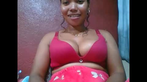 loveinlife750427 online show from 01-18-26, 03:16