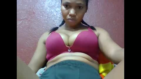 loveinlife750427 online show from 03-07-26, 04:48