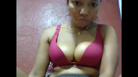 loveinlife750427 online show from 03-08-26, 06:34