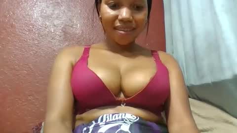 loveinlife750427 online show from 03-28-26, 10:48