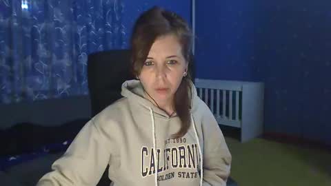 loveis007 online show from 03-19-26, 08:35