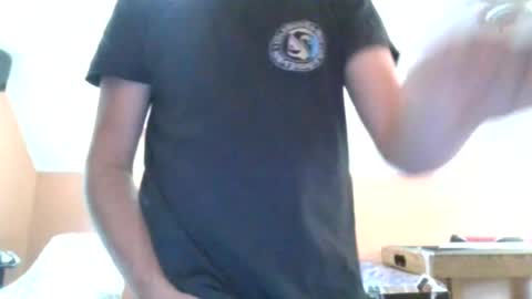 Lovesex online show from 08-09-26, 06:02