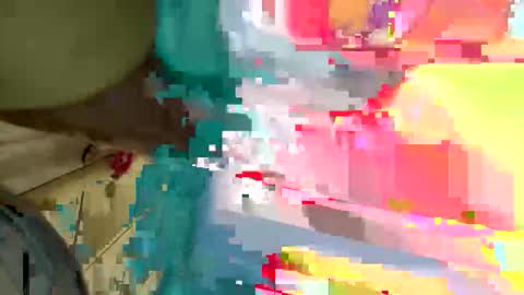 getnaked123 online show from 06-08-26, 10:59