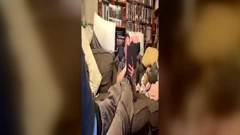 getnaked123 online show from 06-13-26, 02:09