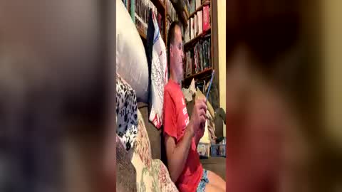 getnaked123 online show from 07-05-26, 11:56