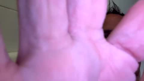 getnaked123 online show from 07-10-26, 08:44