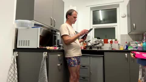getnaked123 online show from 07-31-26, 01:27
