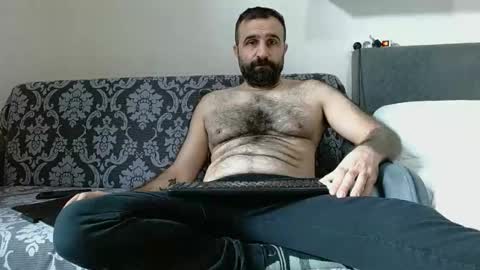 loveivat80 online show from 02-27-26, 05:51