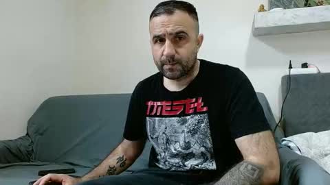 loveivat80 online show from 03-23-26, 05:55