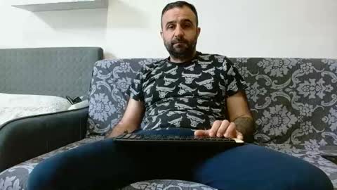 loveivat80 online show from 03-31-26, 06:25