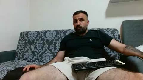 loveivat80 online show from 04-18-26, 05:28