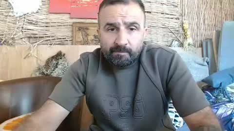 loveivat80 online show from 07-12-26, 09:11