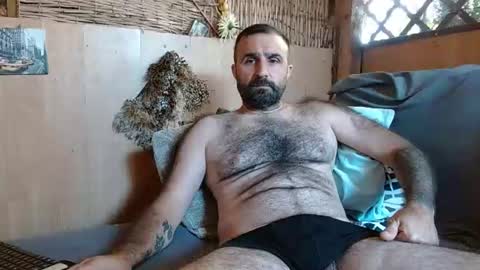 loveivat80 online show from 07-15-26, 07:24