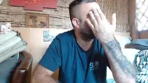 loveivat80 online show from 07-16-26, 05:57