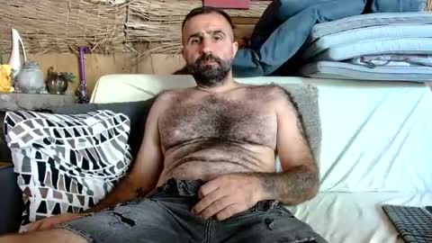 loveivat80 online show from 08-01-26, 11:42