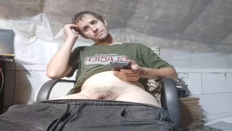 lovejimmi online show from 09-11-25, 09:37