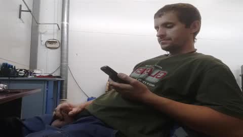 lovejimmi online show from 09-18-25, 05:42