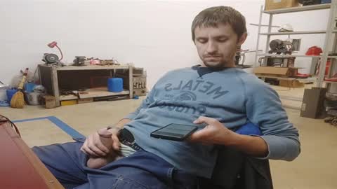 lovejimmi online show from 09-30-25, 10:09