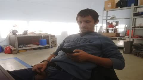 lovejimmi online show from 10-02-25, 07:26