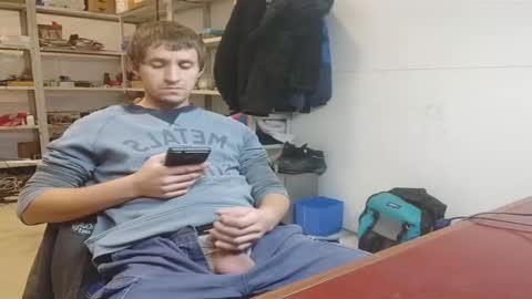 lovejimmi online show from 10-20-25, 04:24