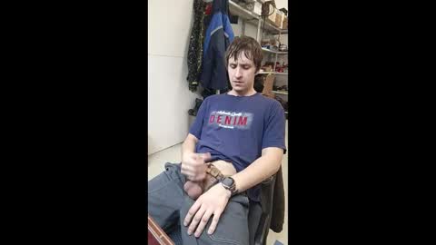 lovejimmi online show from 02-24-26, 06:22