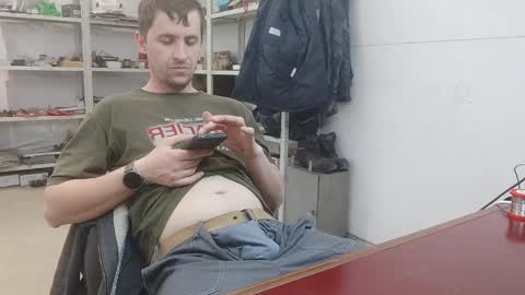 lovejimmi online show from 05-06-26, 11:26