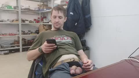 lovejimmi online show from 05-07-26, 06:08