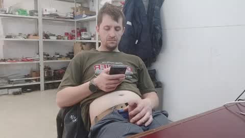 lovejimmi online show from 05-08-26, 07:03