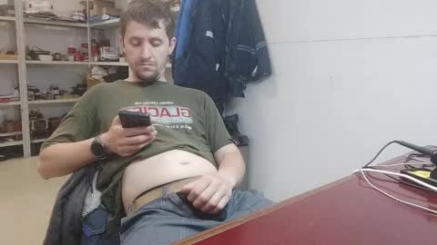 lovejimmi online show from 05-12-26, 05:48