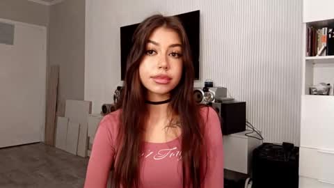 Flora online show from 03-05-26, 11:06