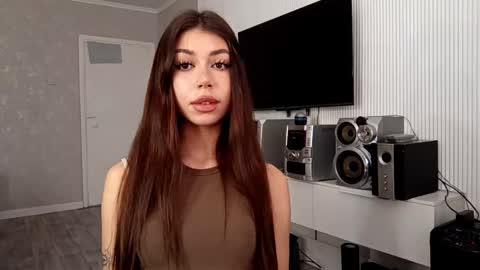 Flora online show from 03-07-26, 11:29