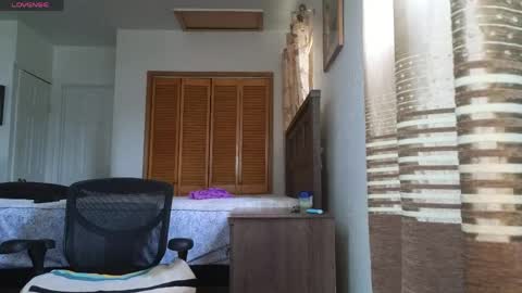 Amber online show from 04-18-26, 10:54